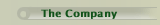 The Company