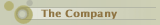 The Company